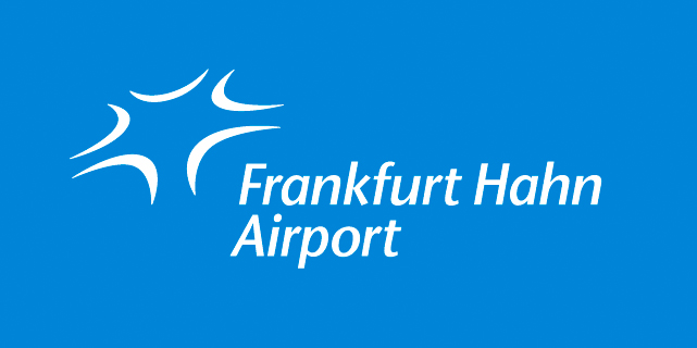 Frankfurt-Hahn Airport